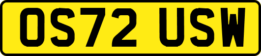 OS72USW