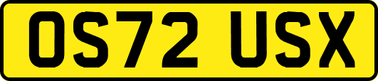 OS72USX