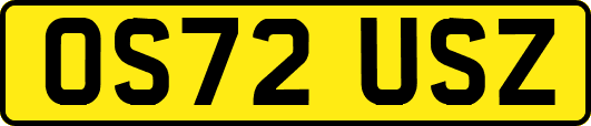 OS72USZ