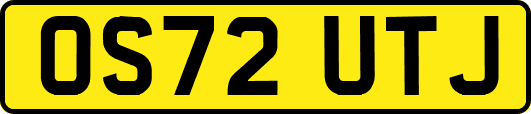 OS72UTJ