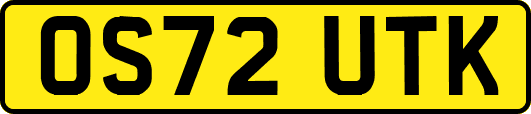 OS72UTK
