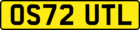 OS72UTL