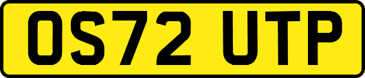 OS72UTP