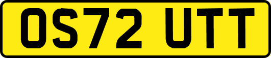 OS72UTT