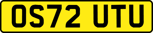 OS72UTU