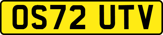 OS72UTV