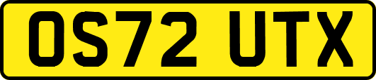 OS72UTX