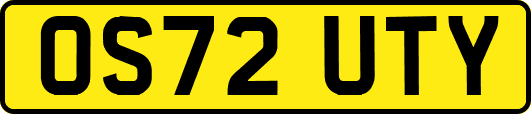 OS72UTY