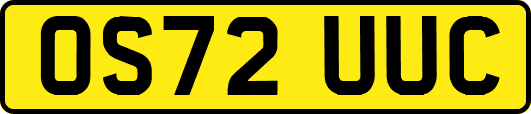 OS72UUC