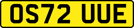 OS72UUE