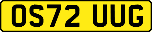 OS72UUG