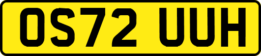 OS72UUH