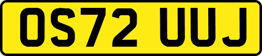 OS72UUJ