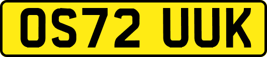 OS72UUK