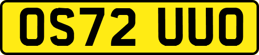 OS72UUO