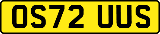 OS72UUS