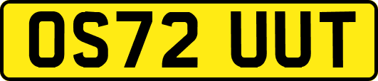 OS72UUT