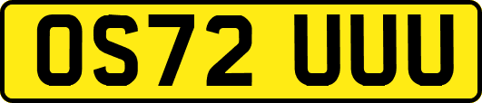 OS72UUU