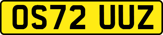 OS72UUZ