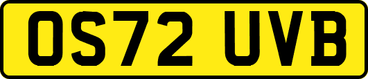 OS72UVB