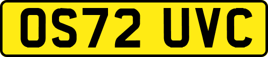 OS72UVC