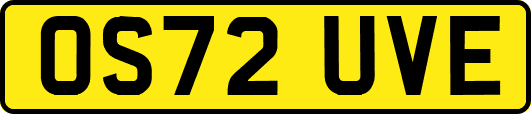 OS72UVE