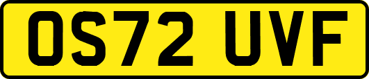 OS72UVF
