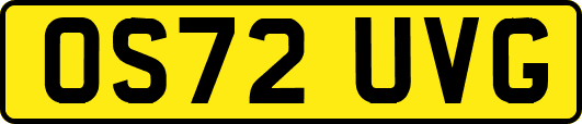 OS72UVG