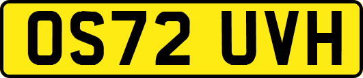 OS72UVH
