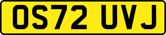 OS72UVJ