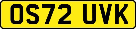 OS72UVK