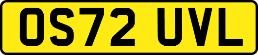 OS72UVL