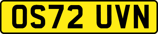OS72UVN