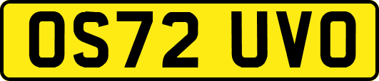 OS72UVO