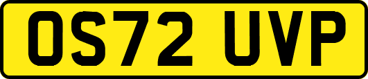 OS72UVP
