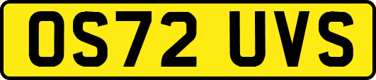 OS72UVS