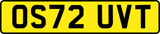 OS72UVT