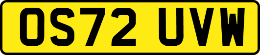 OS72UVW