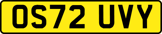 OS72UVY