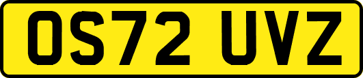 OS72UVZ