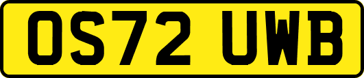 OS72UWB
