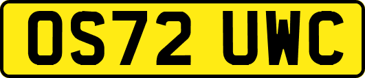 OS72UWC