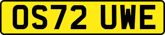 OS72UWE