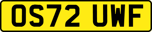 OS72UWF