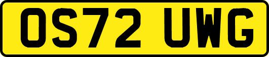 OS72UWG