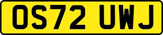 OS72UWJ