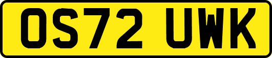 OS72UWK