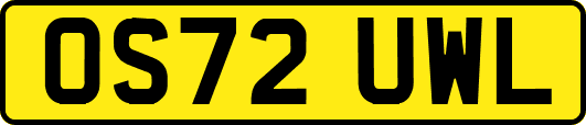 OS72UWL