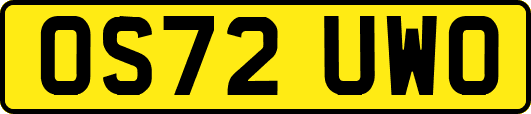 OS72UWO