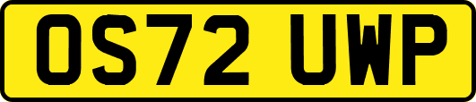 OS72UWP